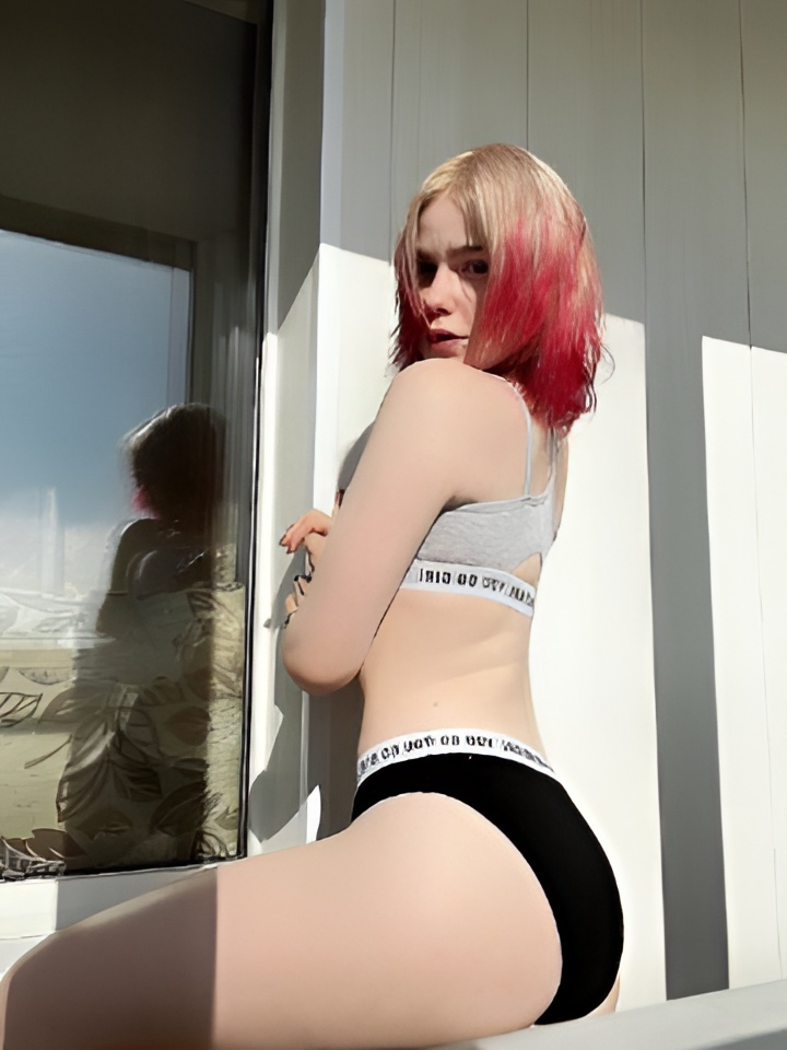 Анна привлекальеная девушка из Кондрово цена от 2000 руб