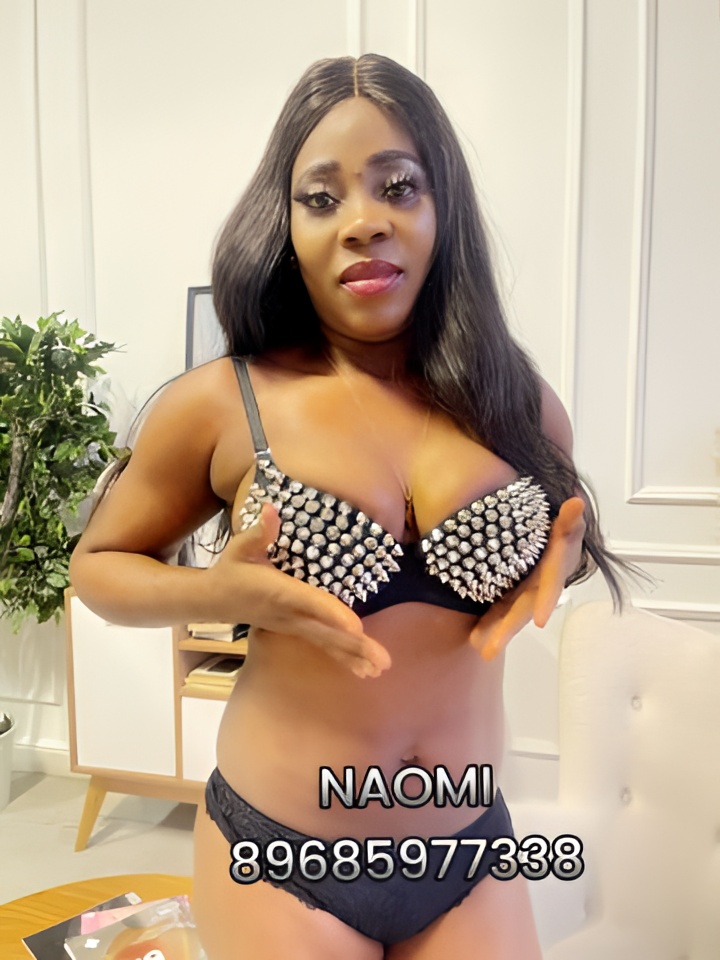 Анна привлекальеная девушка из Кондрово цена от 10000 руб