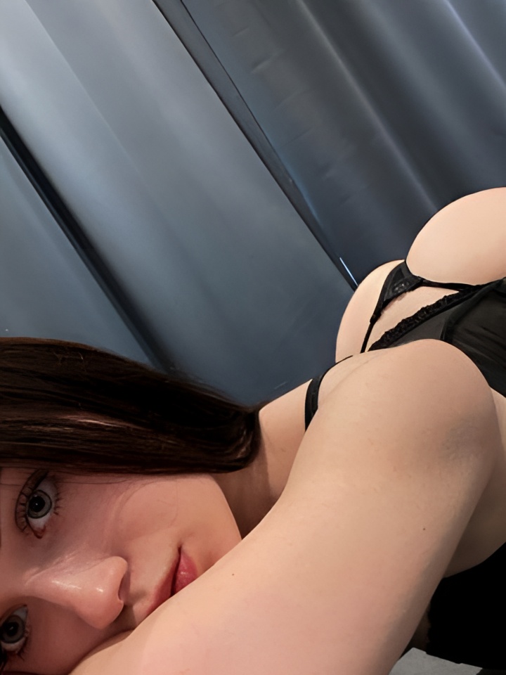 Ася привлекальеная девушка из Кондрово цена от 2500 руб