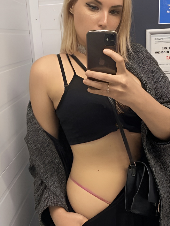 Чулпан привлекальеная девушка из Кондрово цена от 2000 руб