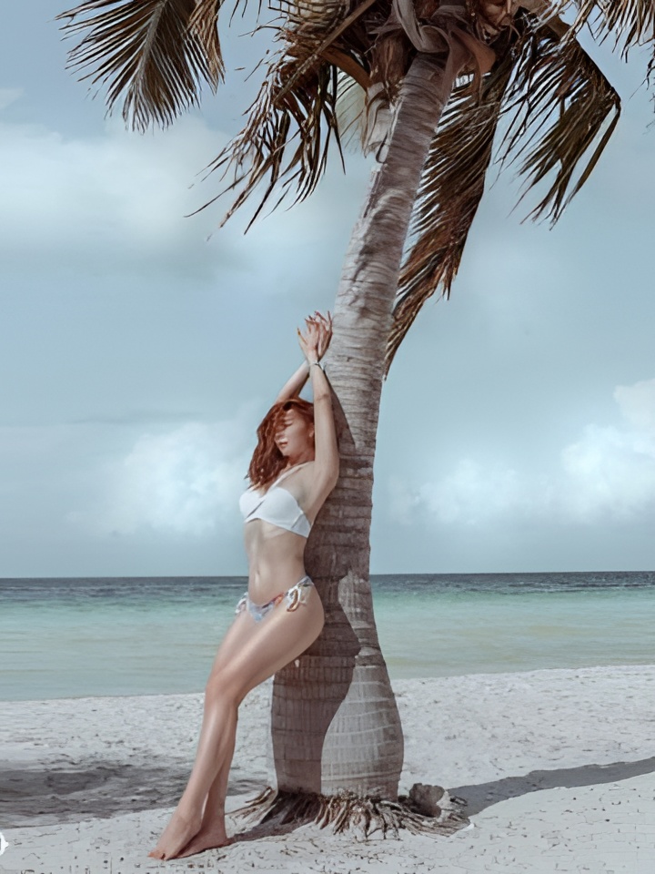 Инга привлекальеная девушка из Кондрово цена от 10000 руб