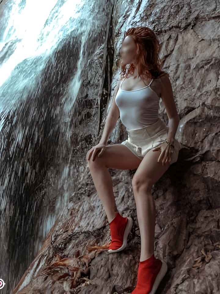 Индивидуалка Инга, доступна для личного знакомства от 10000 руб