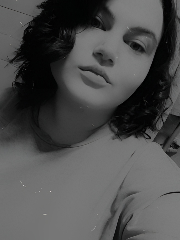 Кристина привлекальеная девушка из Кондрово цена от 1500 руб