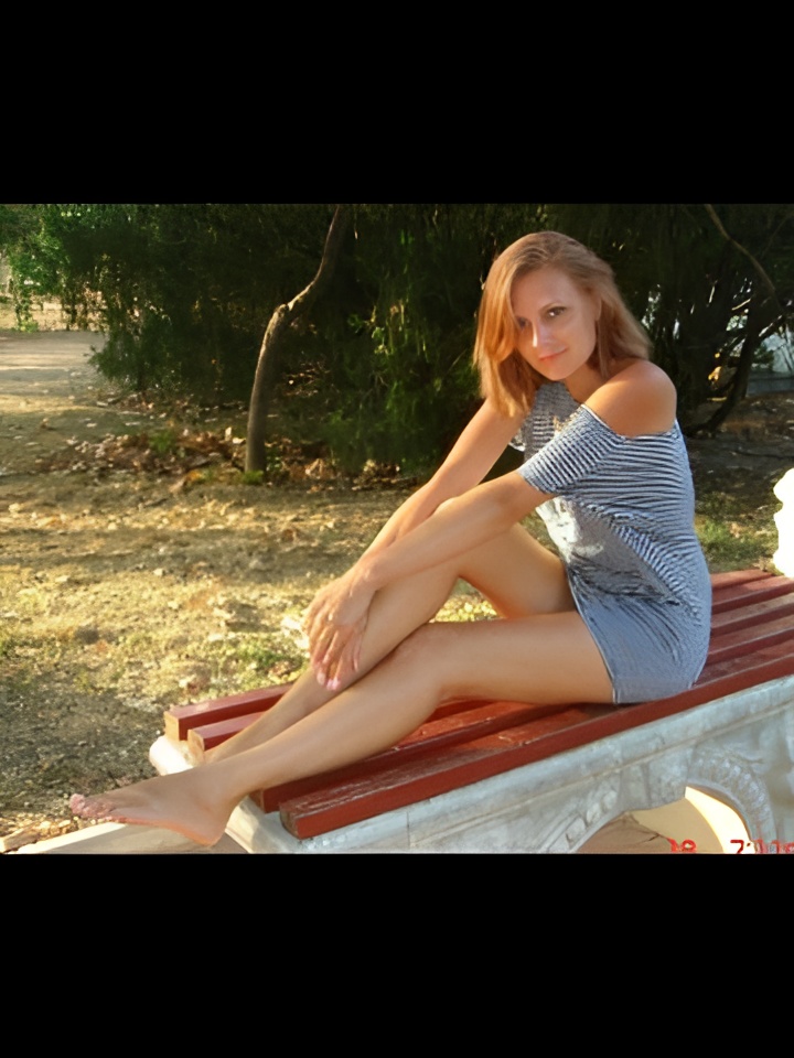 Индивидуалка Лейла, доступна для личного знакомства от 2500 руб