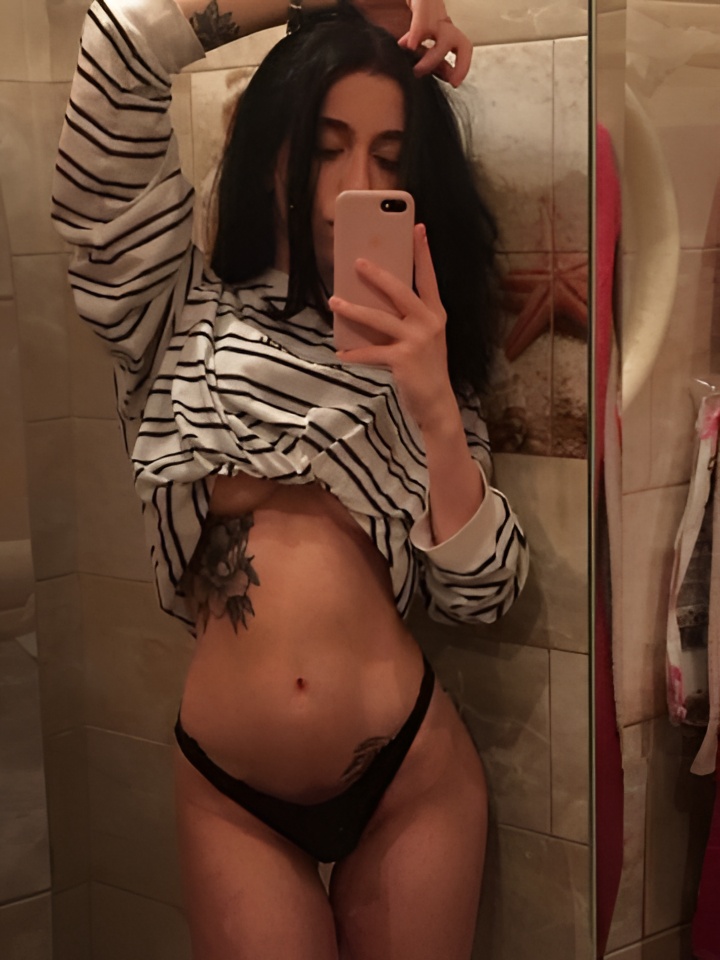 Магдалина привлекальеная девушка из Кондрово цена от 3000 руб