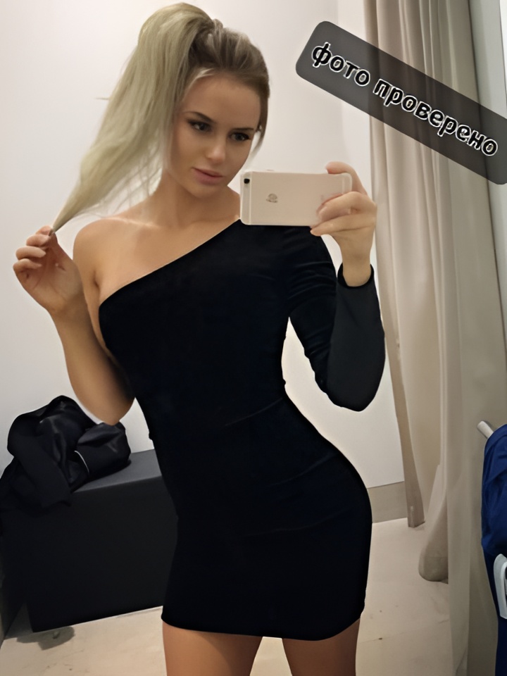 Майя привлекальеная девушка из Кондрово цена от 5000 руб