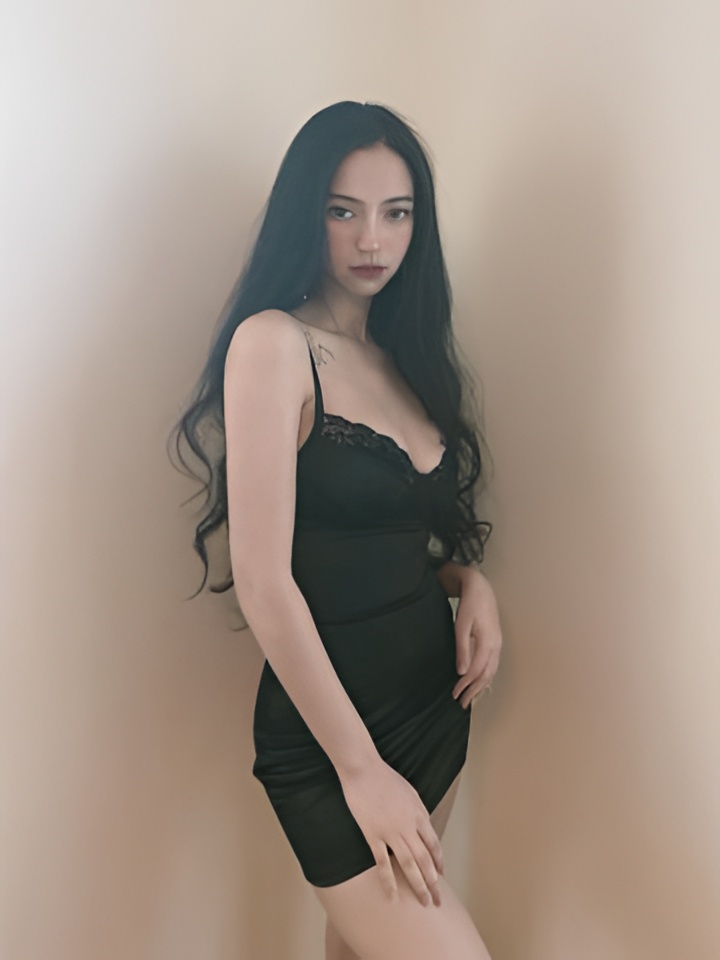 Марта привлекальеная девушка из Кондрово цена от 2500 руб