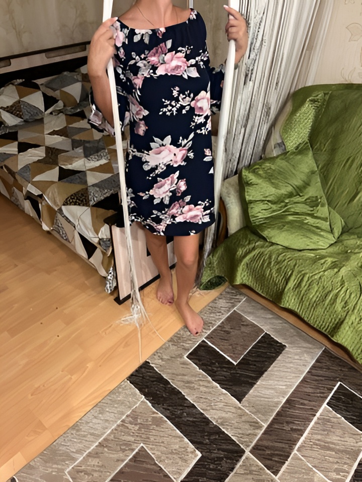 Милена привлекальеная девушка из Кондрово цена от 3000 руб