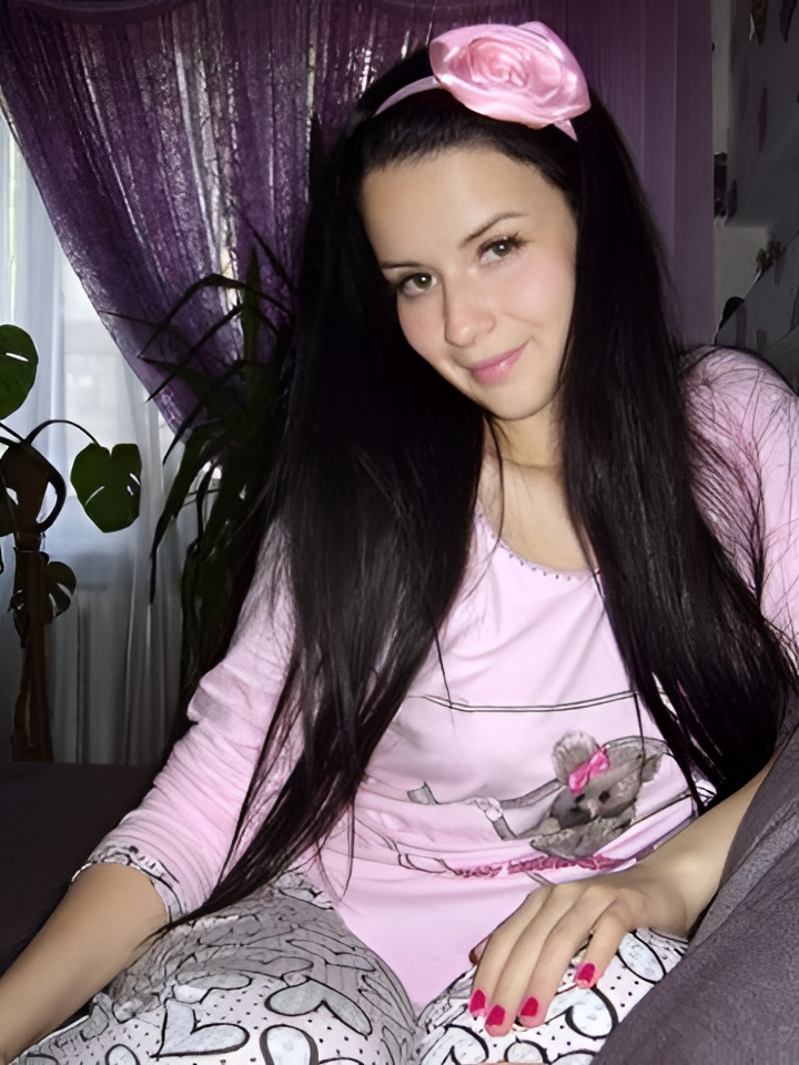 Индивидуалка Наталья, доступна для личного знакомства от 10000 руб