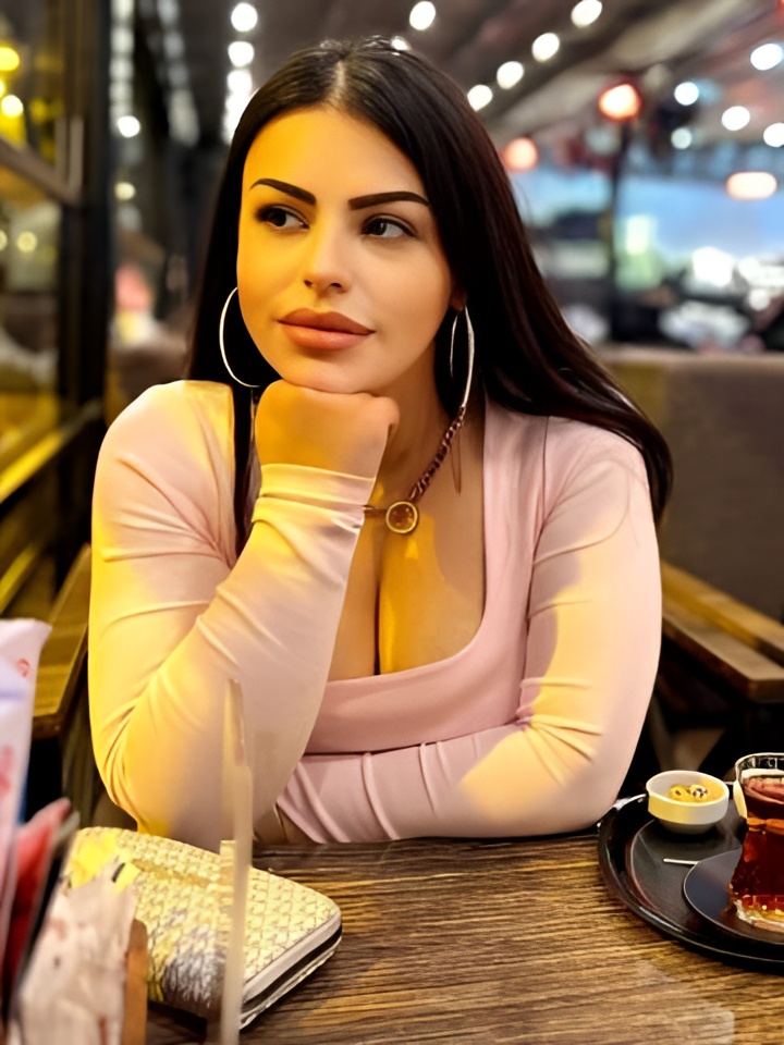 Индивидуалка Роза, доступна для личного знакомства от 1500 руб