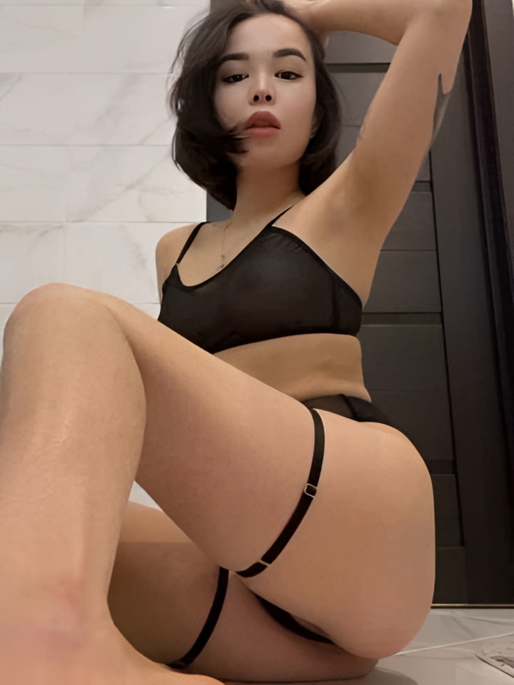 Индивидуалка Вероника, доступна для личного знакомства от 1500 руб