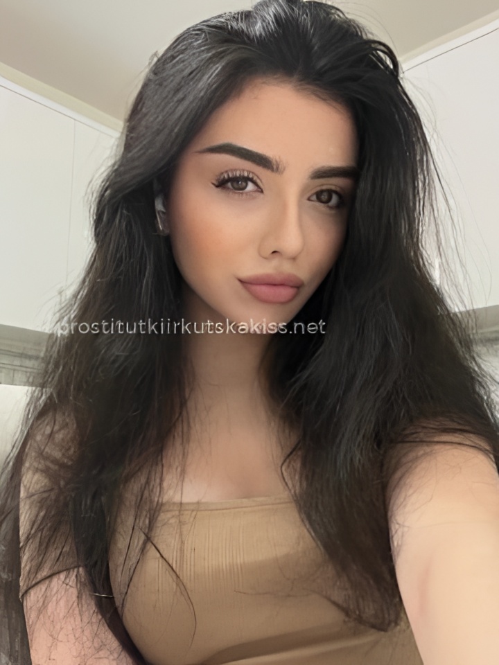 Владислава привлекальеная девушка из Кондрово цена от 10000 руб