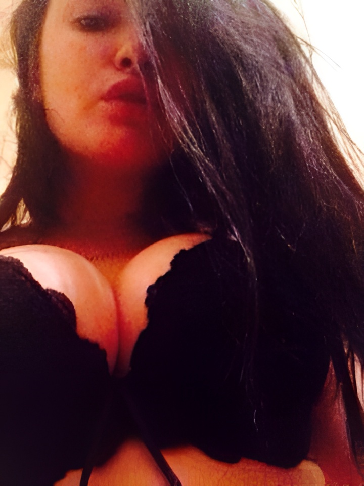 Индивидуалка Жоржина, доступна для личного знакомства от 4000 руб