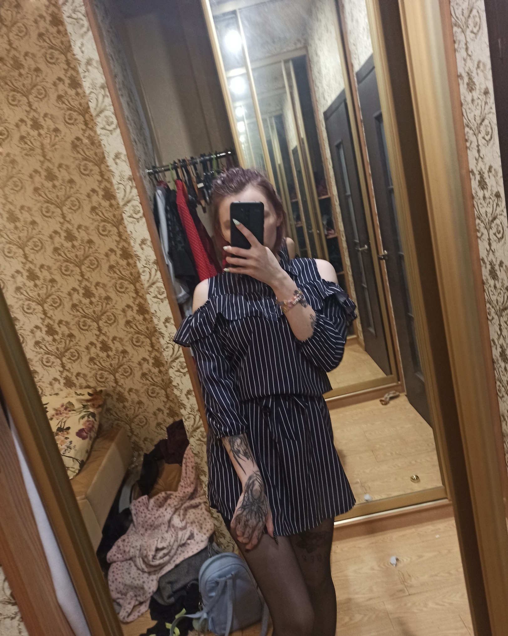 Инга привлекальеная девушка из Кондрово цена от 3500 руб