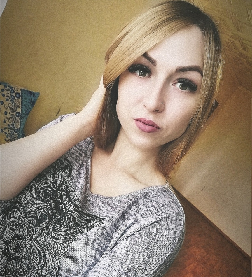 Рита привлекальеная девушка из Кондрово цена от 3000 руб