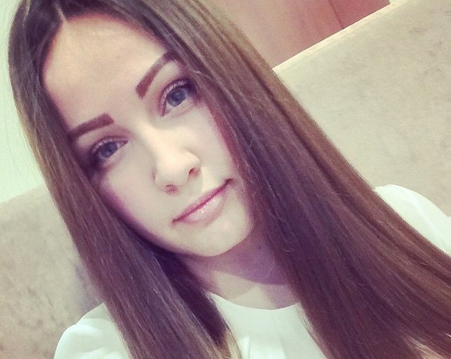 Ангелина привлекальеная девушка из Кондрово цена от 3500 руб