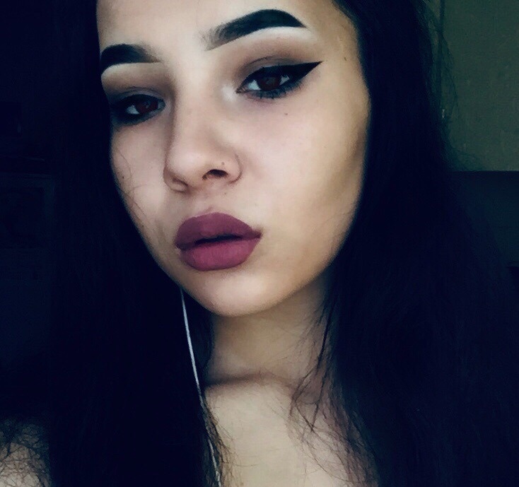 Илона привлекальеная девушка из Кондрово цена от 3500 руб