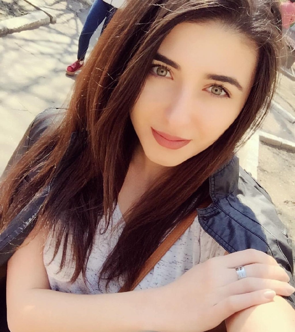 Рита привлекальеная девушка из Кондрово цена от 3500 руб