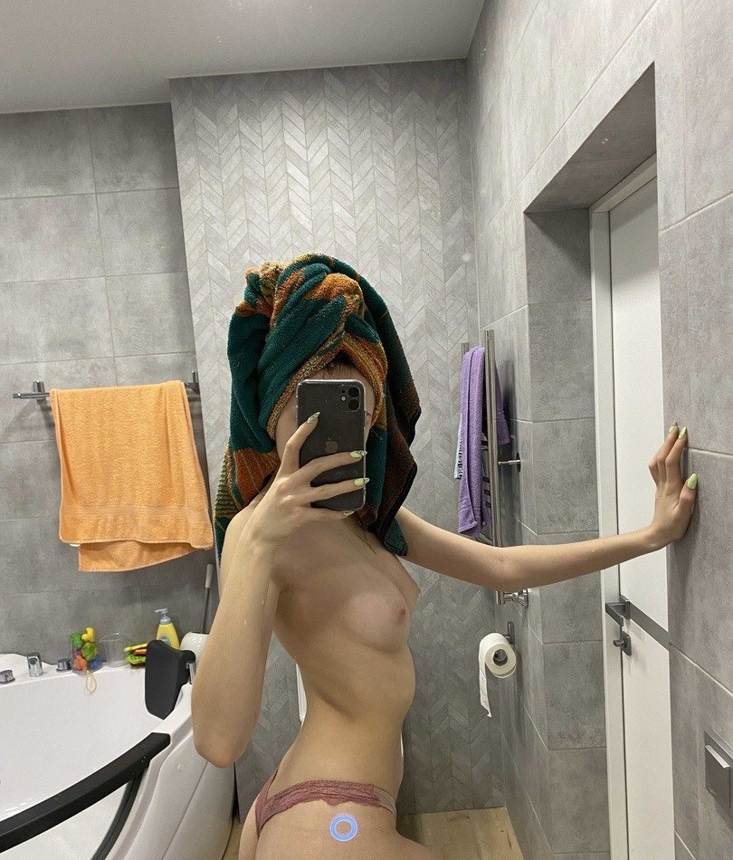 Радочка привлекальеная девушка из Кондрово цена от 5000 руб