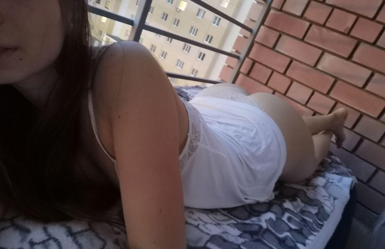 Индивидуалка Лика, доступна для личного знакомства от 3500 руб