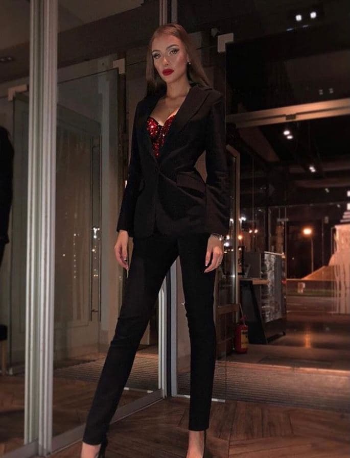 🎥 РИТОЧКА привлекальеная девушка из Кондрово цена от 5000 руб