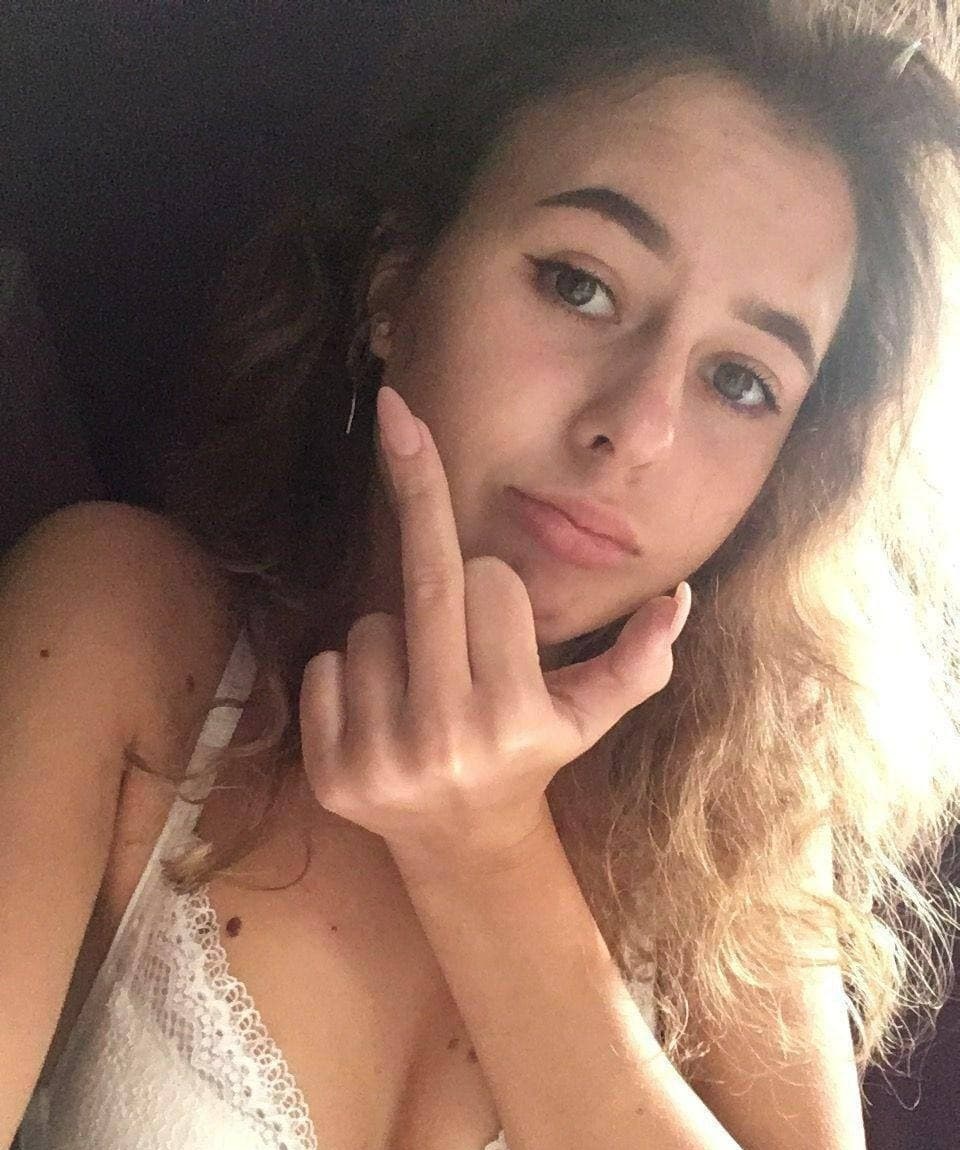 ИНЕССА привлекальеная девушка из Кондрово цена от 3500 руб