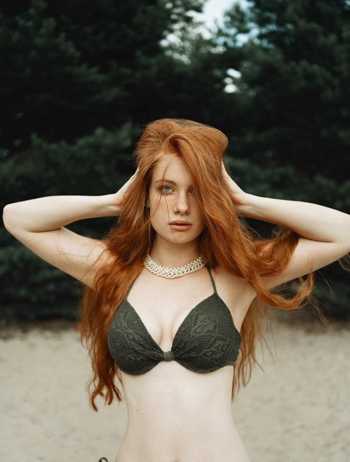 Надежда привлекальеная девушка из Кондрово цена от 6000 руб