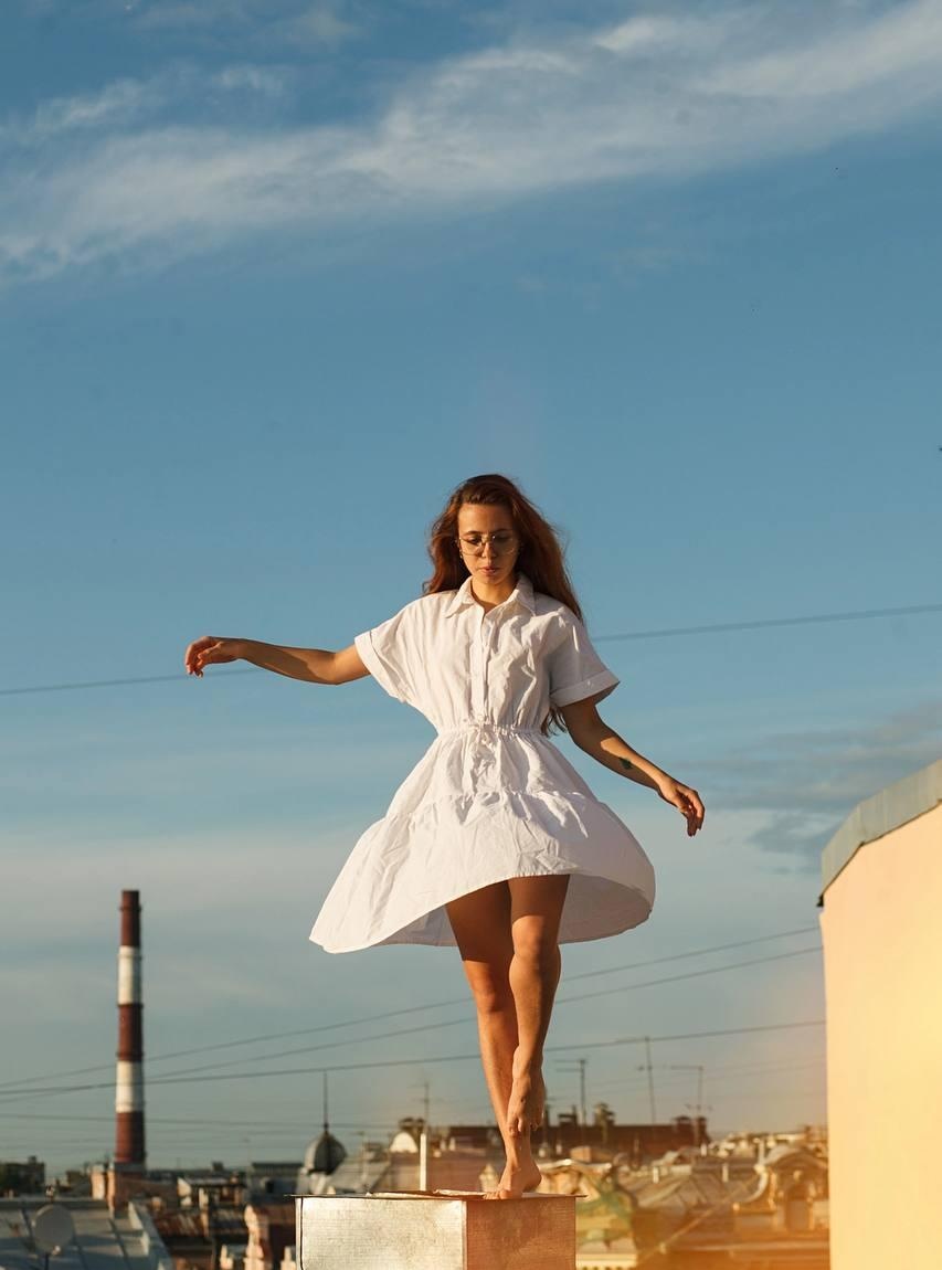 Линда привлекальеная девушка из Кондрово цена от 5000 руб