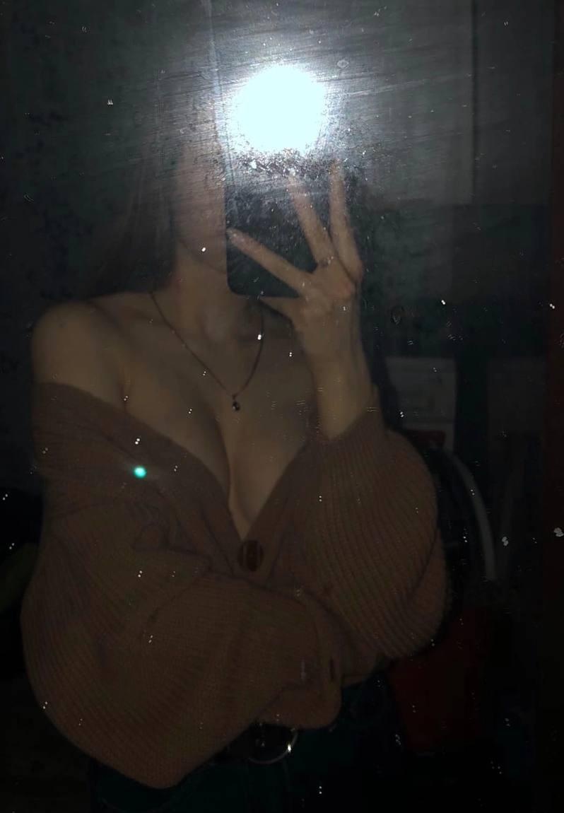 Индивидуалка Сима, доступна для личного знакомства от 6000 руб