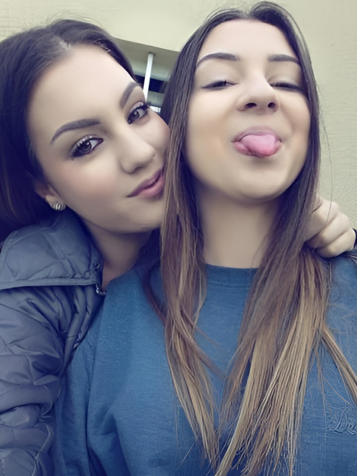 Индивидуалка Анюта, доступна для личного знакомства от 1500 руб