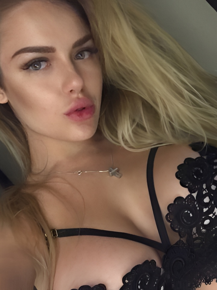 Индивидуалка Чулпан, доступна для личного знакомства от 10000 руб