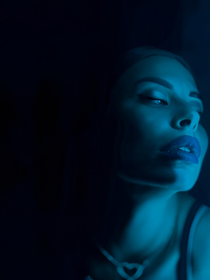 Индивидуалка Диана, доступна для личного знакомства от 5000 руб