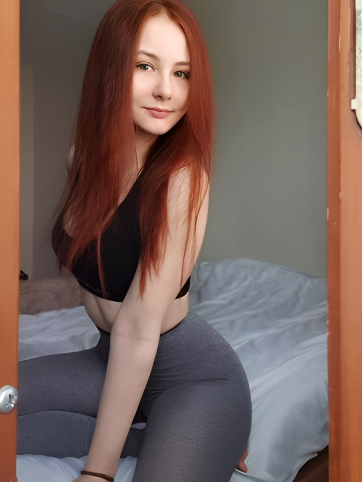 Индивидуалка Илона, доступна для личного знакомства от 4000 руб