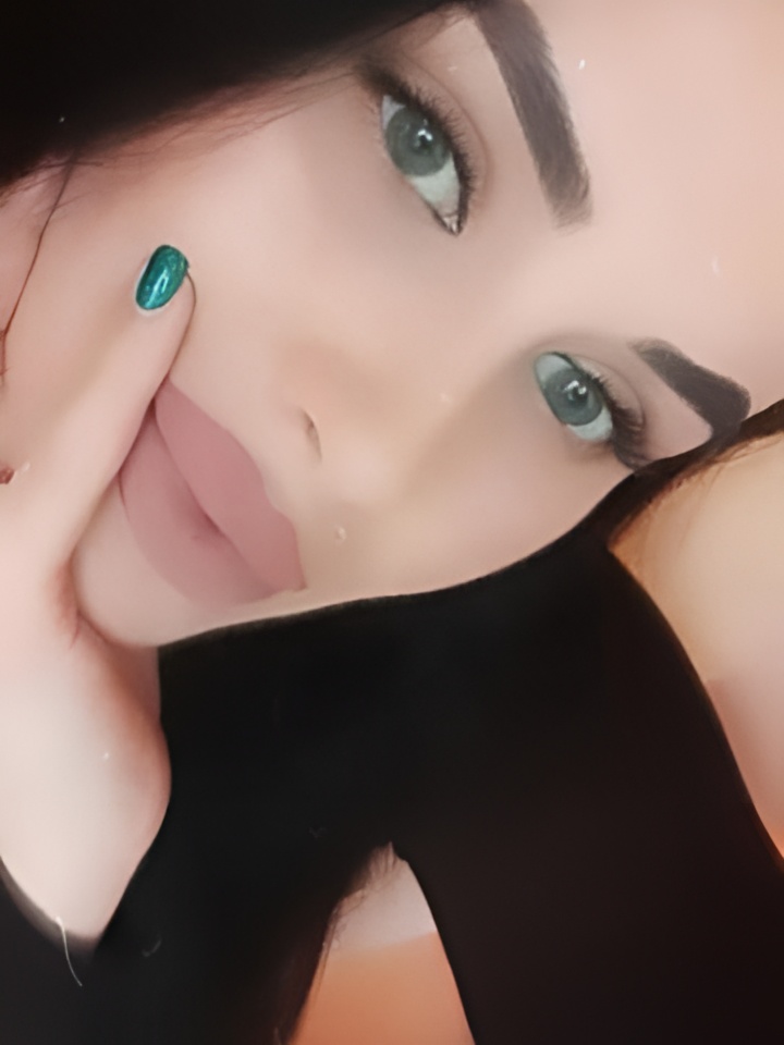 Индивидуалка Инга, доступна для личного знакомства от 1500 руб