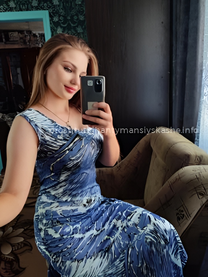 Индивидуалка Мишель, доступна для личного знакомства от 2000 руб