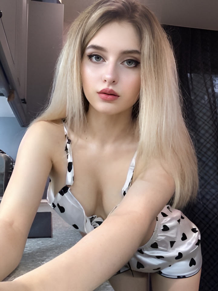 Индивидуалка Тамара, доступна для личного знакомства от 4000 руб