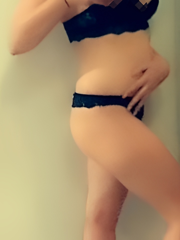 Индивидуалка Забава, доступна для личного знакомства от 5000 руб