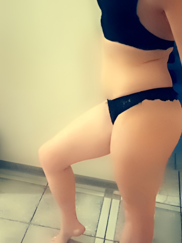 Индивидуалка Забава, доступна для личного знакомства от 5000 руб