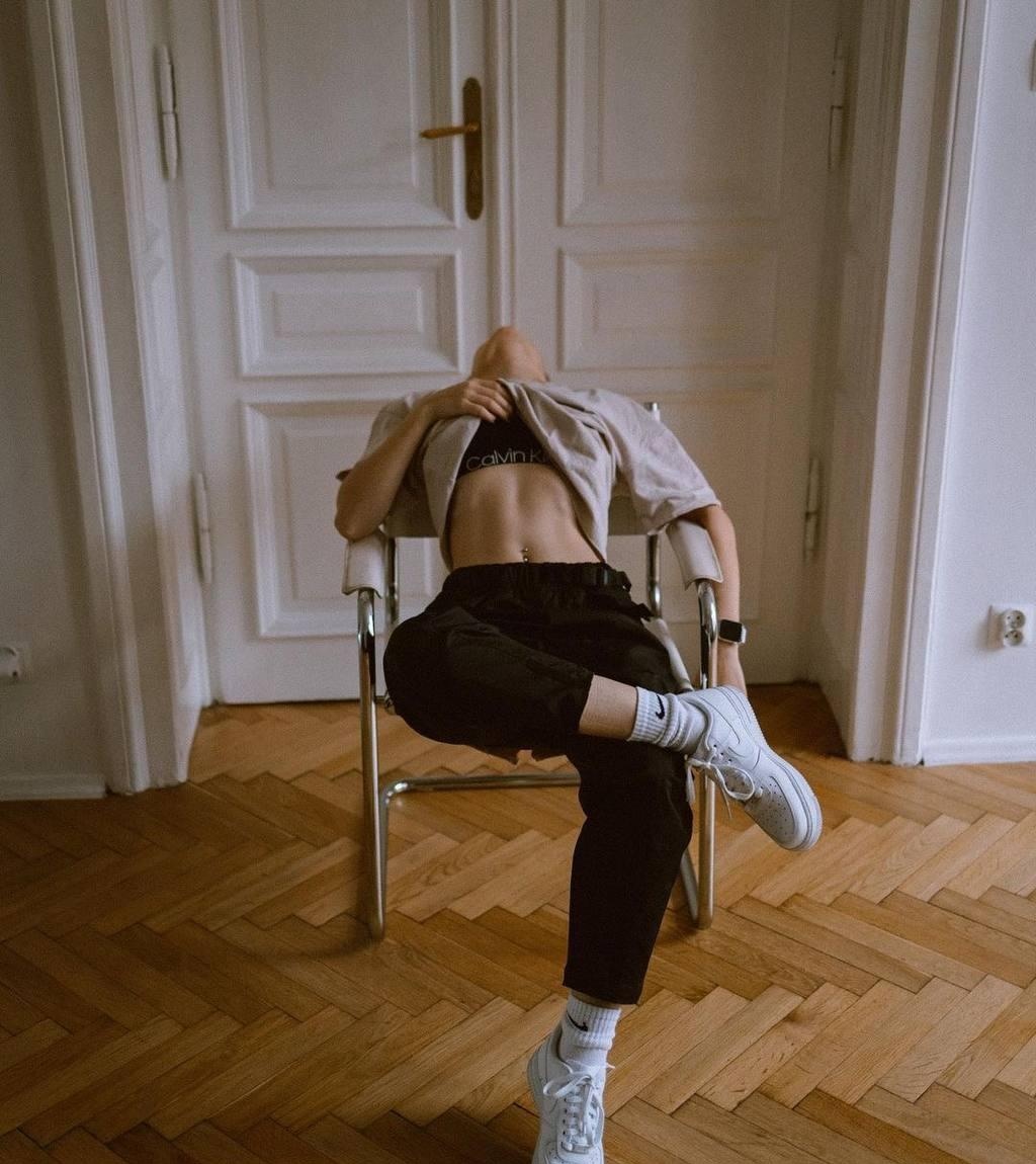 Индивидуалка Эльмира, доступна для личного знакомства от 7000 руб