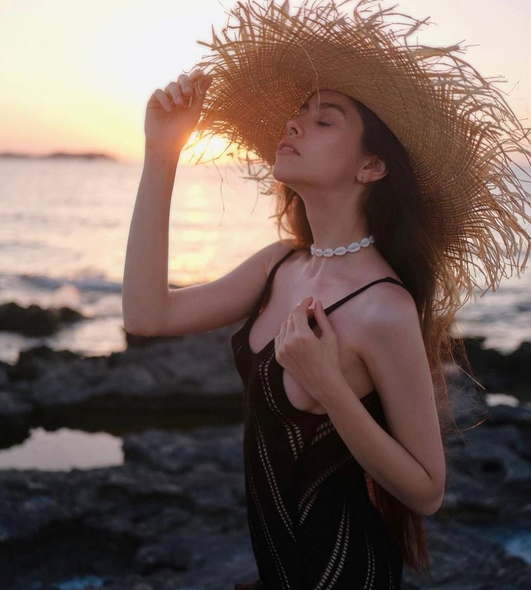 Индивидуалка Катерина, доступна для личного знакомства от 3000 руб