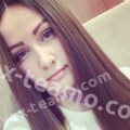 Ангелина