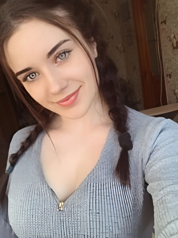 Белослава фото 3