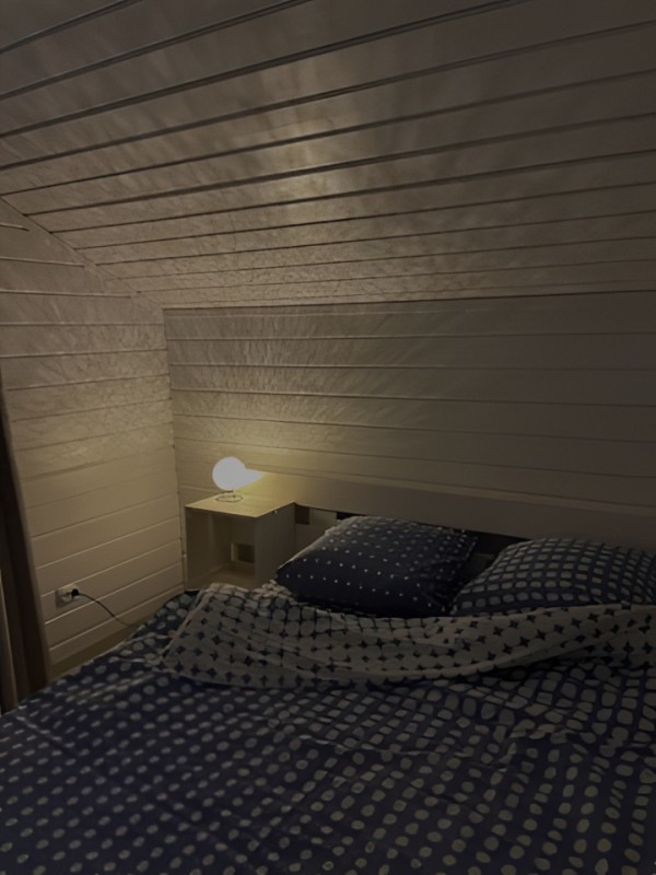 Эльза привлекательная девушка из Кондрово цена от 10000 руб