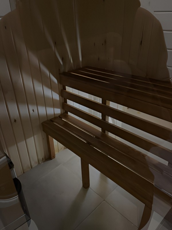 Эльза фото 4