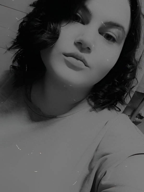 Кристина привлекательная девушка из Кондрово цена от 1500 руб