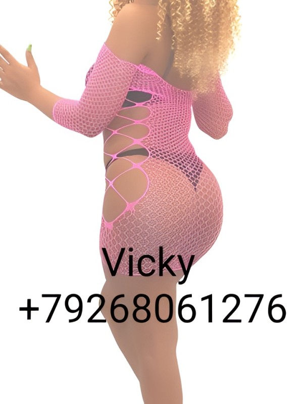 Лиза привлекательная девушка из Кондрово цена от 4000 руб