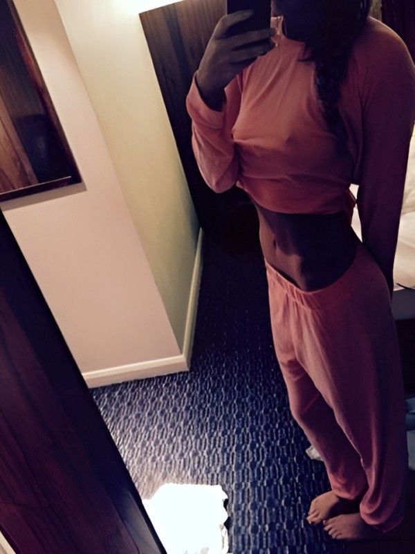 Марина фото 2