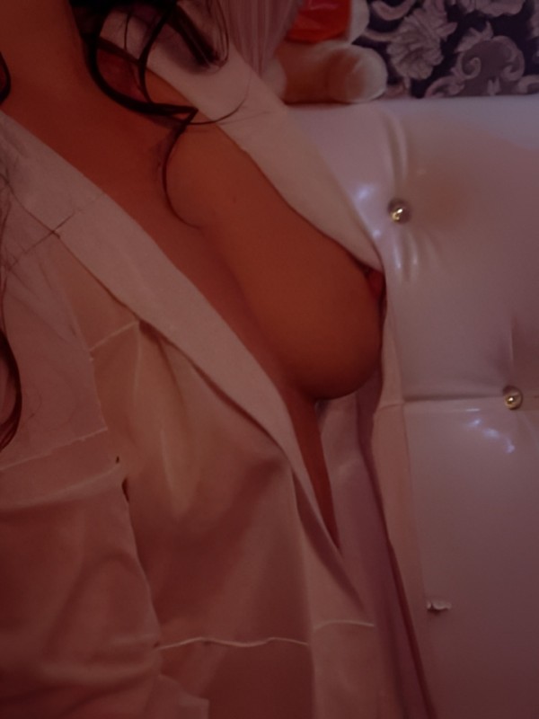 Нинель фото 6