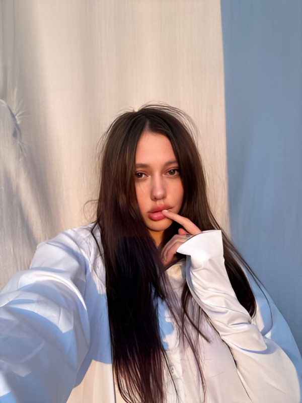 Сабина фото 6