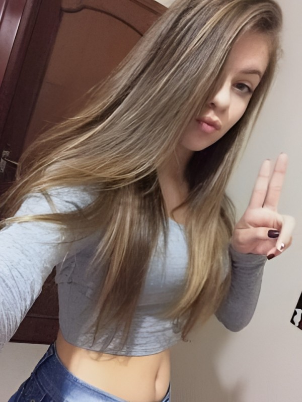 Снежанна фото 3